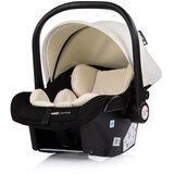 Chipolino autosjedalica Amore Cashmere | shoptok.hr