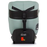 Chipolino motion auto sedište i-size 40-150cm | Eponuda.com