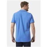 Helly Hansen Genova Plava | shoptok.hr