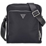 Guess Torbe za čez ramo HMMINY P5260 Črna | Shoptok.si