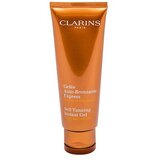 Clarins self Tanning Instant Gel nežen samoporjavitven gel 125 ml | Shoptok.si