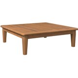 Ambia Garden LOUNGE GARNITURA akacija masivno | Shoptok.si