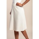 Fenzy Midi Krilo, Belo | Shoptok.si