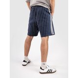 Adidas Pin Kratke hlace night indigo | Shoptok.si