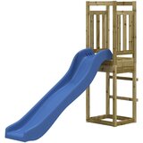 Vanjski Zunanje igralo impregnirana borovina, (20795222) | Shoptok.si