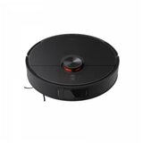 Xiaomi robot vacuum usisivač S20+ crna cene