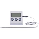 Emos digitalni kuhinjski termometer in merilnik časa E2157 | Shoptok.si