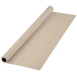 papirna pozadina 2,75 x 11 m, sand