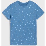 Sinsay Komplet od 5 majice kratkih rukava | shoptok.hr