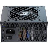 Seasonic 750W Seasonic FOCUS-SPX-750 80+Platinum" | shoptok.hr