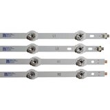 Eastern Star ES-761, PANASONIC TX-47ASW654 LED TRAKE | Eponuda.com