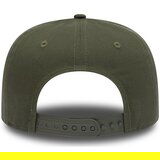 New Era 950K Chyt DC Camo 9FIFTY Superman Zelena | shoptok.hr