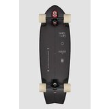 Globe Sun City 2 30" Surfskate astro red Cene