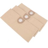 INORCO 3 filtrske vrečke, združljive z Vax V10 V11 V12 V100 101 121 2000 4000 5000 6000, (21987128) | Shoptok.si