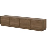 MID.YOU NIZKA OMARICA barve oreha | Shoptok.si