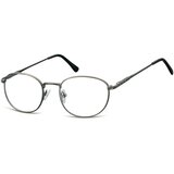 Berkeley Naočare 794A | ePonuda.com