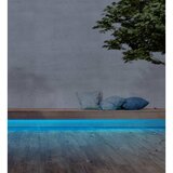 Globo LED svetlobna cev (6 m, IP44, modra) | Shoptok.si