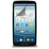 Mediacom SPFILM50 zaštitna folija za smartphone S500 | Eponuda.ba