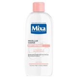 Mixa Anti Dryness Micelarna voda 400 ml | Eponuda.com