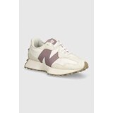 New Balance - W 327 | ePonuda.com