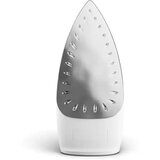Electrolux Pegla E5SI2-2AM snaga 2300W | ePonuda.com