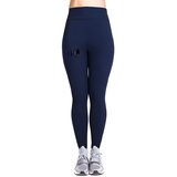 IZMAEL Legice CO-30782 - Modra / S | Shoptok.si