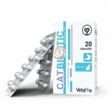 Veta Pro Cat Biotic 20 kapsula | Eponuda.com