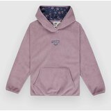 Roxy My Oh My Kids Pulover iz flisa nirvana | Shoptok.si