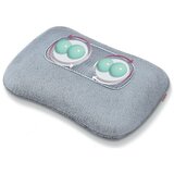 Beurer masažni aparat MG 145 | Shoptok.si