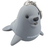Munkees sea lion led privezak 1123_000  cene