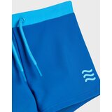 Sinsay Kupaće hlače | shoptok.hr