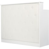 Shumee gabbiano sprejem G26W bela, (21388616) | Shoptok.si