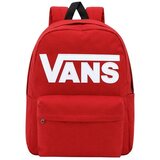 Vans Nahrbtniki Old Skool Drop V Bela Cene