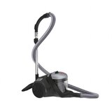 Hoover Usisavač Hoover HP320PET Crna 850 W | shoptok.hr
