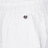Kyoto-3 Haven Linen pantalone | Eponuda.com