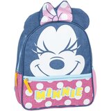  Minnie kids backpack school | ePonuda.com