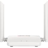 Redline Wireless Router, 4G, 286 / 150 Mbps , WiFi6 – RL-CPE600EU AX300 4G LTE Router | Eponuda.ba