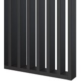 XXXL STENSKA DEKORACIJA | Shoptok.si