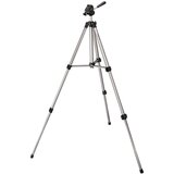  STATIV HAMA STAR 20 | Eponuda.ba