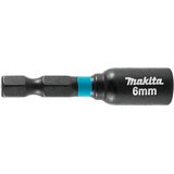 Makita Nastavak magnetni 1/4 SW6 IMPACT BLACK /18880 Cene