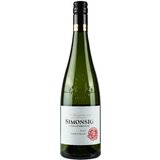 Simonsig Stellenbosch Chenin Blanc | ePonuda.com