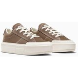 Converse unisex patike chuck taylor all star cruise