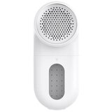 Xiaomi Lint Remover - Odstranjivač vlakana | shoptok.hr