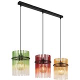 Globo VISEČA SVETILKA | Shoptok.si