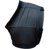 Kentucky Horsewear Ščitnik za prsni koš - XL | Shoptok.si