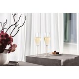 Villeroy & Boch SET KOZARCEV Manufacture Rock blanc | Shoptok.si