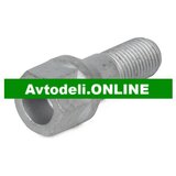 CITROËN/PEUGEOT Originalna matica kolesa M12x18mm za | Shoptok.si