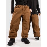 DC Primo Hlace toffee | Shoptok.si