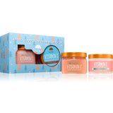 TREE HUT Vitamin C darilni set za ženske | Shoptok.si