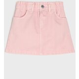 Sinsay Suknja | shoptok.hr